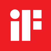 iF Design Award